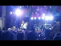 Download Lagu ADY NAFF - Akustik Versi Full Album _Terendap Laraku - Kenanglah Aku
