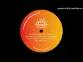 Download Lagu TIJN - Nikkee (YAMU005)