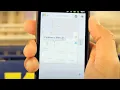 Take Google Maps inside IKEA