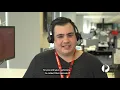 How to get the most from the post call centres