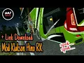 Download Lagu Tutorial pasang mod klakson hino 100% berhasil! | BUSSID | bonus spok spok | prok! prok!