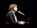 Rufus Wainwright, On My Way to Town (Kate McGarrigle),  Granada 04/05/2012