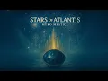 Aurevia - Stars of Atlantis - Myko Mystic