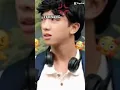 biar lagu ini yang menjelaskan nya ðŸ˜