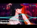 Lagu Nặng Tình Hay Nhẹ Lòng Remix TikTok (Vprod Remix) - Tống Gia Vỹ | Thà Rằng Người Hãy Nói Hết Remix