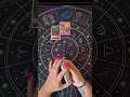 Download Lagu Balanța- Sapt.14- 20- Iulie- Vesti de la distanță.Noi începuturi.Invitatie.Va elib.dintr-o suferință