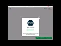 Tutorial How to use Beanstack