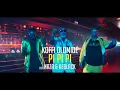 Download Lagu Koffi olomide - feat naza \u0026 keblack - pi pi pi  (clip officiel)