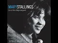 Lullaby of the Leaves (Live) - Mary Stallings