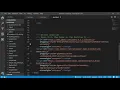 Alert Bootstrap Hindi