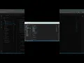 CODING PRACTICE 44 MEME GENERATOR REACT JS CCBP 4 O CCBP