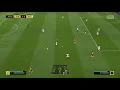 lets go kimmich