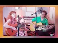 Download Lagu Allison Young \u0026 Joshua Lee Turner - Lucy (Official)