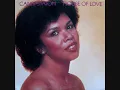 Victim - Candi Staton (1978)
