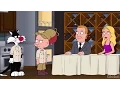 Download Lagu Family Guy - Top Chef Looney Toons Edition