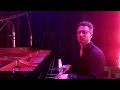 Greg Spero Debuts New Song | MNJS Moments #10 | Live at Tiny Room