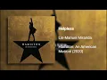 Helpless | Hamilton (LIVE): Original Broadway Cast