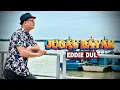 Lagu Jugau Bayak by Eddie Dul.