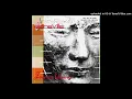 Download Lagu Alphaville - Forever Young - Composer : Marian Gold/Bernhard Lloyd/Frank Mertens (CDQ) 1984
