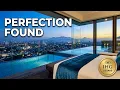 Don t Book a Hotel in Bandung Until You Watch This