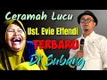 Download Lagu USTAD EVIE EFFENDI TERBARU DI SUBANG 