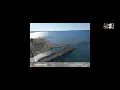Adelaide Pointe Soft Reveal