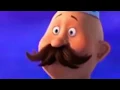 the o hare delivery guy