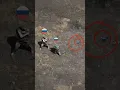 Download Lagu Soldier Throws Rifle at FPV Drone- What Happens Next is Insane