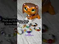 Download Lagu Pack A LPS eBay Necklace Order With Me! 🌈 #lps #littlestpetshop #lps #crafts #nostalgia #nostalgic