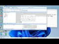 Indusoft Web Studio How to Create Trend