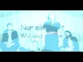 Wir sind Helden - Nur ein Wort - Sub Español/Alemán