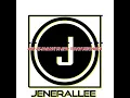 Download Lagu Resonans Jiwa-jenerallee (lirik)