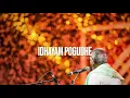 Download Lagu Puthiya Vaarpugal - Idhayam Poguthe - HiRes - LP