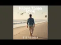 Download Lagu Hilang Tanpa Jejak