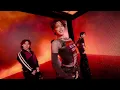 ONE N’ ONLY／ “Beast Mode” Dance Performance Video