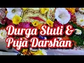 Download Lagu Powerfull Durga Mata Stuti #sanatandharma#durgapuja
