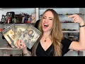 Download Lagu Lord Of The Rings \u0026 The Hobbit - MOVIES vs BOOKS (Tolkien, LOTR and Frozen Crown)