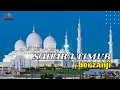Download Lagu Sahara Timur - Berzanji (Official Music Video)