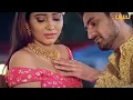 Ullu web series Riti Riwaj Part - 1 Love story Romance