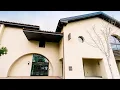 Gilroy Library Tour 2023