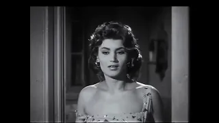 ملاك و شيطان رشدي أباظه 2 Angel Ang Devil 