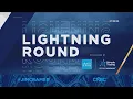 Lightning Round Carpenter Technology is a terrific company says Jim Cramer