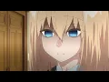 Olivia s Yandere Side - Trapped in a Dating Sim The World of Otome Games is Tough for Mobs 2