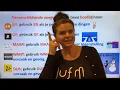 Download Lagu NT2 A1/A2 Want? Of? Maar? En? Dus? 😱Voegwoorden! Wat zijn de regels? #conjunction #learndutch