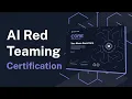 HTB COAE Introducing the new standard for AI Red Teaming