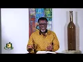 WORD TO GO GOD IS A COVENANT KEEPER BY PASTOR MENSA OTABIL - EPISODE 80