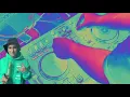 Download Lagu Tik tok gladde paling (Dnb Zyprexa Remix)