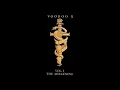 Download Lagu Voodoo X - A lover like you [lyrics] (HQ Sound)