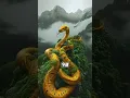 Download Lagu Inilah Alasan Kenapa Orang Nggak Berani Tinggal di Hutan Amazon!