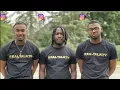 FendiDa Rappa 'Point Me 2' (with Cardi B) [Official Video] REACTION